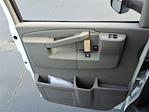 2025 Chevrolet Express 3500 Regular Cab DRW RWD Rockport Service Utility Van for sale #52245 - photo 9