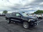 2025 Chevrolet Colorado Crew Cab 4WD Pickup for sale #52247 - photo 1