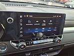 2025 Chevrolet Colorado Crew Cab 4WD Pickup for sale #52247 - photo 10