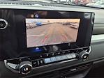 2025 Chevrolet Colorado Crew Cab 4WD Pickup for sale #52247 - photo 11