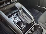 2025 Chevrolet Colorado Crew Cab 4WD Pickup for sale #52247 - photo 12