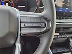 2025 Chevrolet Colorado Crew Cab 4WD Pickup for sale #52247 - photo 14