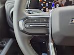 2025 Chevrolet Colorado Crew Cab 4WD Pickup for sale #52247 - photo 15
