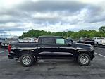 2025 Chevrolet Colorado Crew Cab 4WD Pickup for sale #52247 - photo 3
