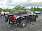 2025 Chevrolet Colorado Crew Cab 4WD Pickup for sale #52247 - photo 2