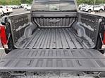 2025 Chevrolet Colorado Crew Cab 4WD Pickup for sale #52247 - photo 4