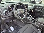 2025 Chevrolet Colorado Crew Cab 4WD Pickup for sale #52247 - photo 5