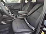 2025 Chevrolet Colorado Crew Cab 4WD Pickup for sale #52247 - photo 6