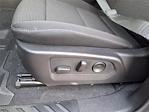 2025 Chevrolet Colorado Crew Cab 4WD Pickup for sale #52247 - photo 7