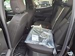 2025 Chevrolet Colorado Crew Cab 4WD Pickup for sale #52247 - photo 8