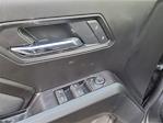 2025 Chevrolet Colorado Crew Cab 4WD Pickup for sale #52247 - photo 9