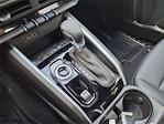 New 2025 Chevrolet Colorado Work Truck Crew Cab 4WD Pickup for sale #52248 - photo 10
