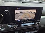 New 2025 Chevrolet Colorado Work Truck Crew Cab 4WD Pickup for sale #52248 - photo 12