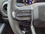 New 2025 Chevrolet Colorado Work Truck Crew Cab 4WD Pickup for sale #52248 - photo 15