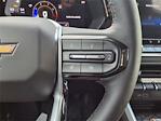 New 2025 Chevrolet Colorado Work Truck Crew Cab 4WD Pickup for sale #52248 - photo 16