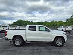 New 2025 Chevrolet Colorado Work Truck Crew Cab 4WD Pickup for sale #52248 - photo 3