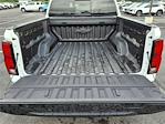 New 2025 Chevrolet Colorado Work Truck Crew Cab 4WD Pickup for sale #52248 - photo 4