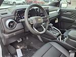 New 2025 Chevrolet Colorado Work Truck Crew Cab 4WD Pickup for sale #52248 - photo 5