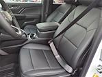 New 2025 Chevrolet Colorado Work Truck Crew Cab 4WD Pickup for sale #52248 - photo 6