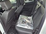 New 2025 Chevrolet Colorado Work Truck Crew Cab 4WD Pickup for sale #52248 - photo 8