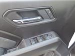 New 2025 Chevrolet Colorado Work Truck Crew Cab 4WD Pickup for sale #52248 - photo 9
