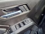 New 2025 Chevrolet Colorado Work Truck Crew Cab 4WD Pickup for sale #52255 - photo 10