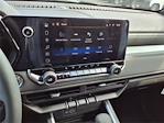 New 2025 Chevrolet Colorado Work Truck Crew Cab 4WD Pickup for sale #52255 - photo 11