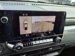 New 2025 Chevrolet Colorado Work Truck Crew Cab 4WD Pickup for sale #52255 - photo 12