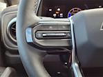 New 2025 Chevrolet Colorado Work Truck Crew Cab 4WD Pickup for sale #52255 - photo 15