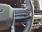 New 2025 Chevrolet Colorado Work Truck Crew Cab 4WD Pickup for sale #52255 - photo 16
