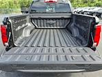 New 2025 Chevrolet Colorado Work Truck Crew Cab 4WD Pickup for sale #52255 - photo 4