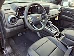 New 2025 Chevrolet Colorado Work Truck Crew Cab 4WD Pickup for sale #52255 - photo 5