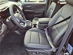 New 2025 Chevrolet Colorado Work Truck Crew Cab 4WD Pickup for sale #52255 - photo 6