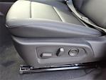 New 2025 Chevrolet Colorado Work Truck Crew Cab 4WD Pickup for sale #52255 - photo 7