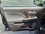 New 2025 Chevrolet Colorado Work Truck Crew Cab 4WD Pickup for sale #52255 - photo 9