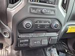 2025 Chevrolet Silverado 3500 Crew Cab DRW 4WD Dump Truck for sale #52256 - photo 11