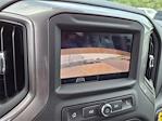 2025 Chevrolet Silverado 3500 Crew Cab DRW 4WD Dump Truck for sale #52256 - photo 12
