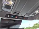 2025 Chevrolet Silverado 3500 Crew Cab DRW 4WD Dump Truck for sale #52256 - photo 13