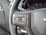 2025 Chevrolet Silverado 3500 Crew Cab DRW 4WD Dump Truck for sale #52256 - photo 14