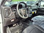2025 Chevrolet Silverado 3500 Crew Cab DRW 4WD Dump Truck for sale #52256 - photo 5