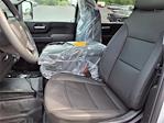 2025 Chevrolet Silverado 3500 Crew Cab DRW 4WD Dump Truck for sale #52256 - photo 6