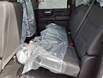 2025 Chevrolet Silverado 3500 Crew Cab DRW 4WD Dump Truck for sale #52256 - photo 7