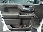 2025 Chevrolet Silverado 3500 Crew Cab DRW 4WD Dump Truck for sale #52256 - photo 8