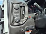 2025 Chevrolet Silverado 3500 Crew Cab DRW 4WD Dump Truck for sale #52256 - photo 9