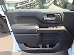 2025 Chevrolet Silverado 2500 Double Cab SRW 4WD Service Truck for sale #52257 - photo 10