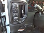 2025 Chevrolet Silverado 2500 Double Cab SRW 4WD Service Truck for sale #52257 - photo 11