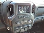 2025 Chevrolet Silverado 2500 Double Cab SRW 4WD Service Truck for sale #52257 - photo 12