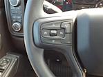 2025 Chevrolet Silverado 2500 Double Cab SRW 4WD Service Truck for sale #52257 - photo 14