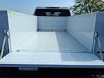 2025 Chevrolet Silverado 2500 Double Cab SRW 4WD Service Truck for sale #52257 - photo 4