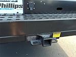 2025 Chevrolet Silverado 2500 Double Cab SRW 4WD Service Truck for sale #52257 - photo 5